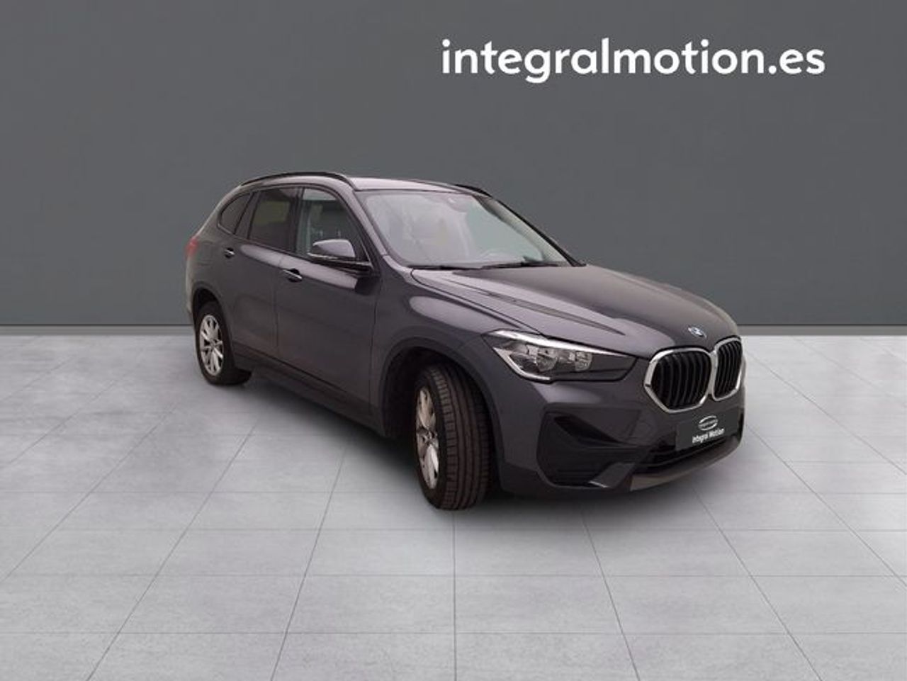 bmw x1 2021 /