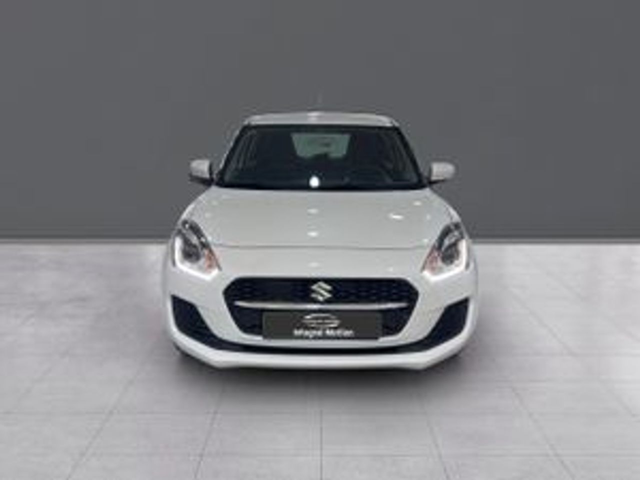 suzuki swift 2021 /