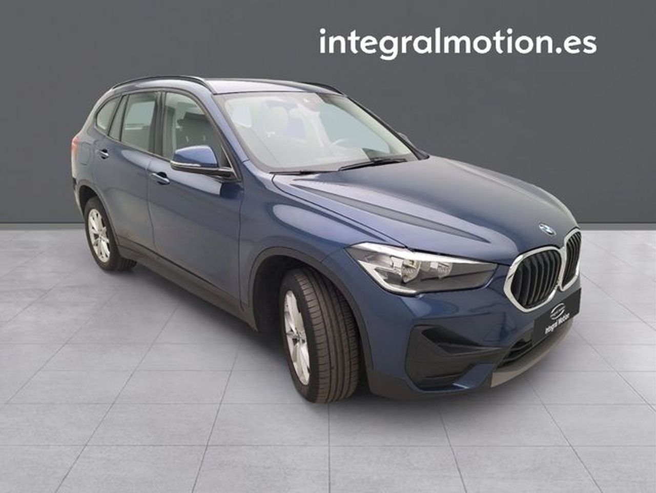bmw x1 2021 /