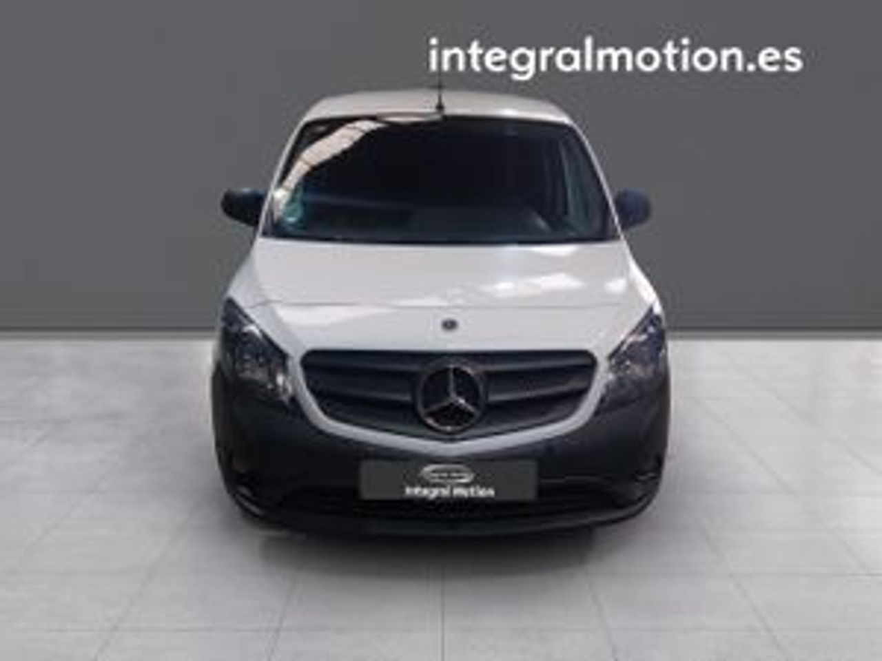 mercedes citan 2021 /
