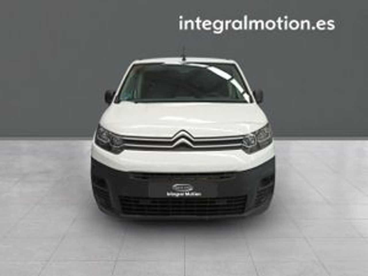 citroën berlingo 2021 /