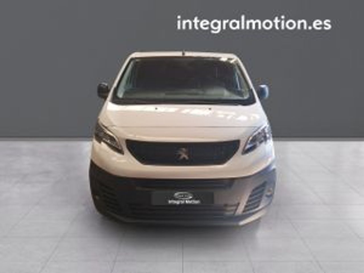 peugeot expert 2022 /