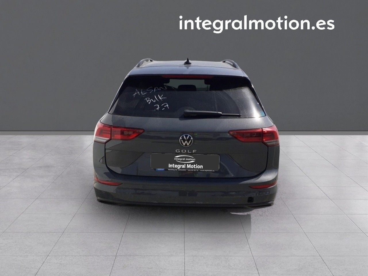 volkswagen golf 2021 /