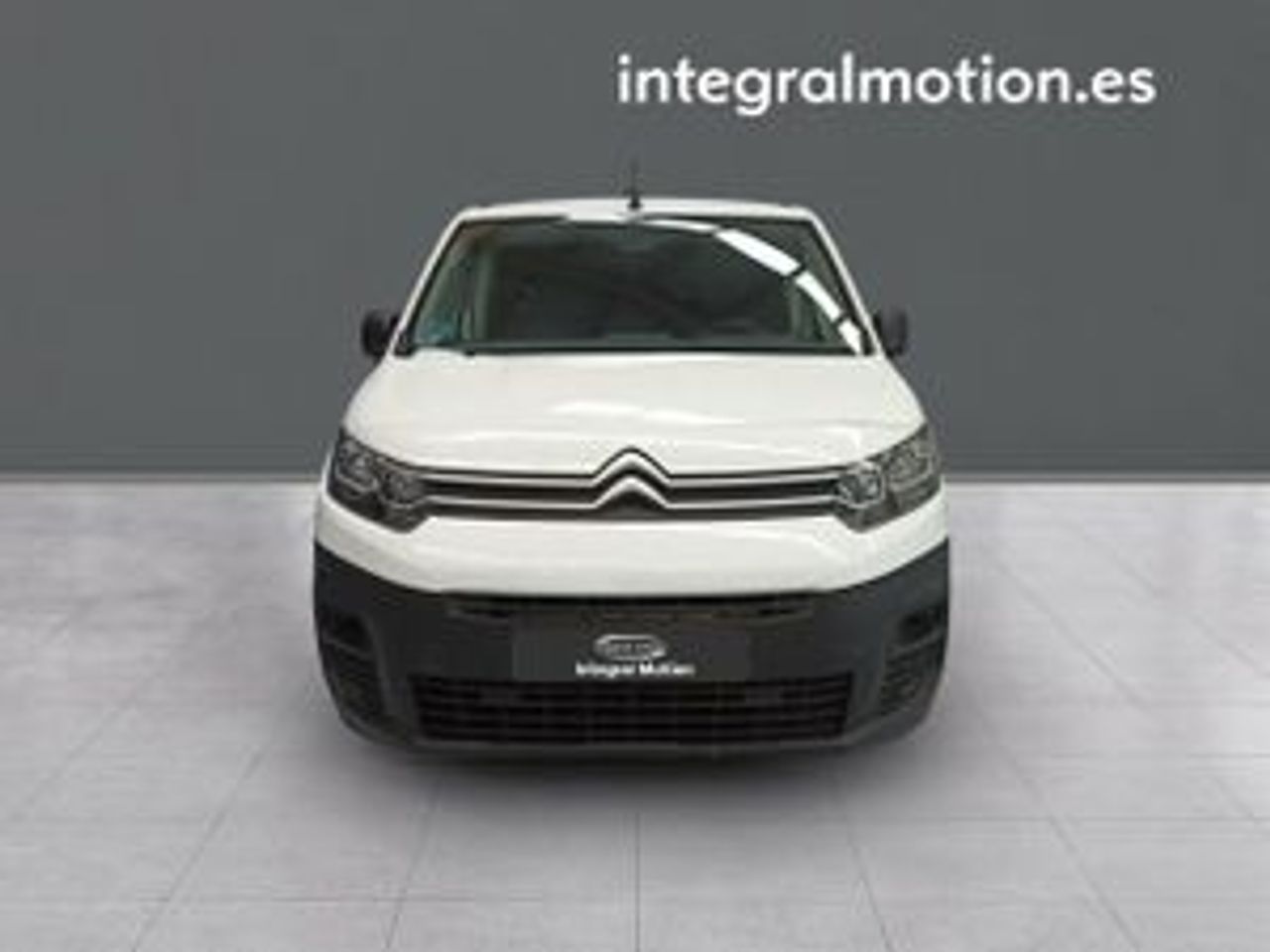 citroën berlingo 2021 /
