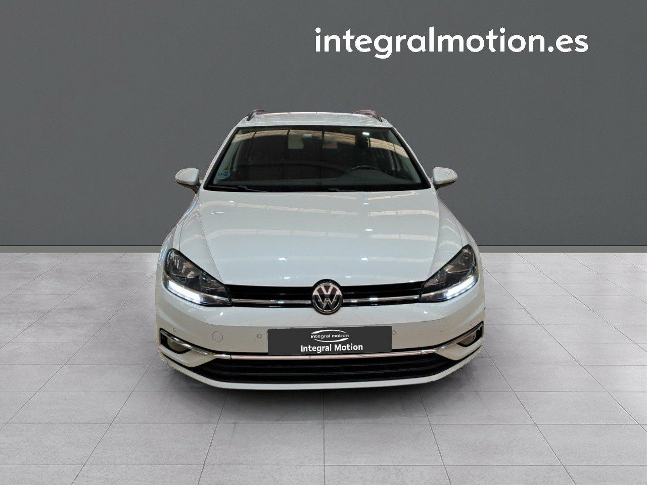 volkswagen golf 2020 /