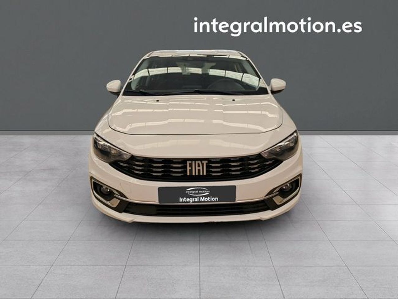 fiat tipo 2023 /