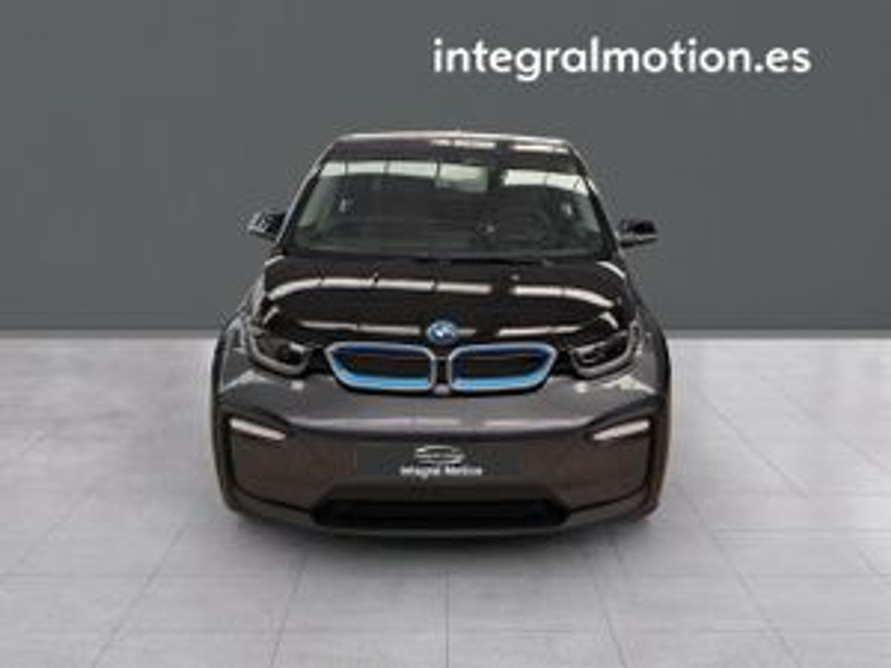 bmw i3 2020 /