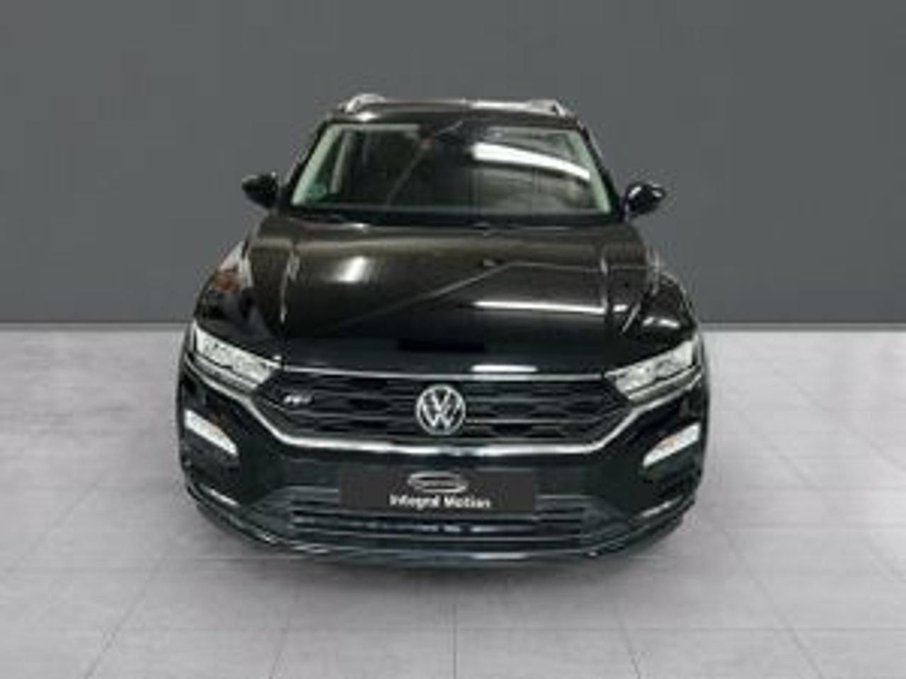 volkswagen t-roc 2022 /