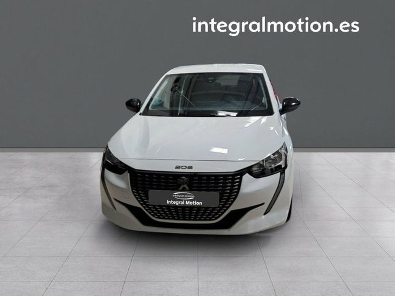 peugeot 208 2022 /