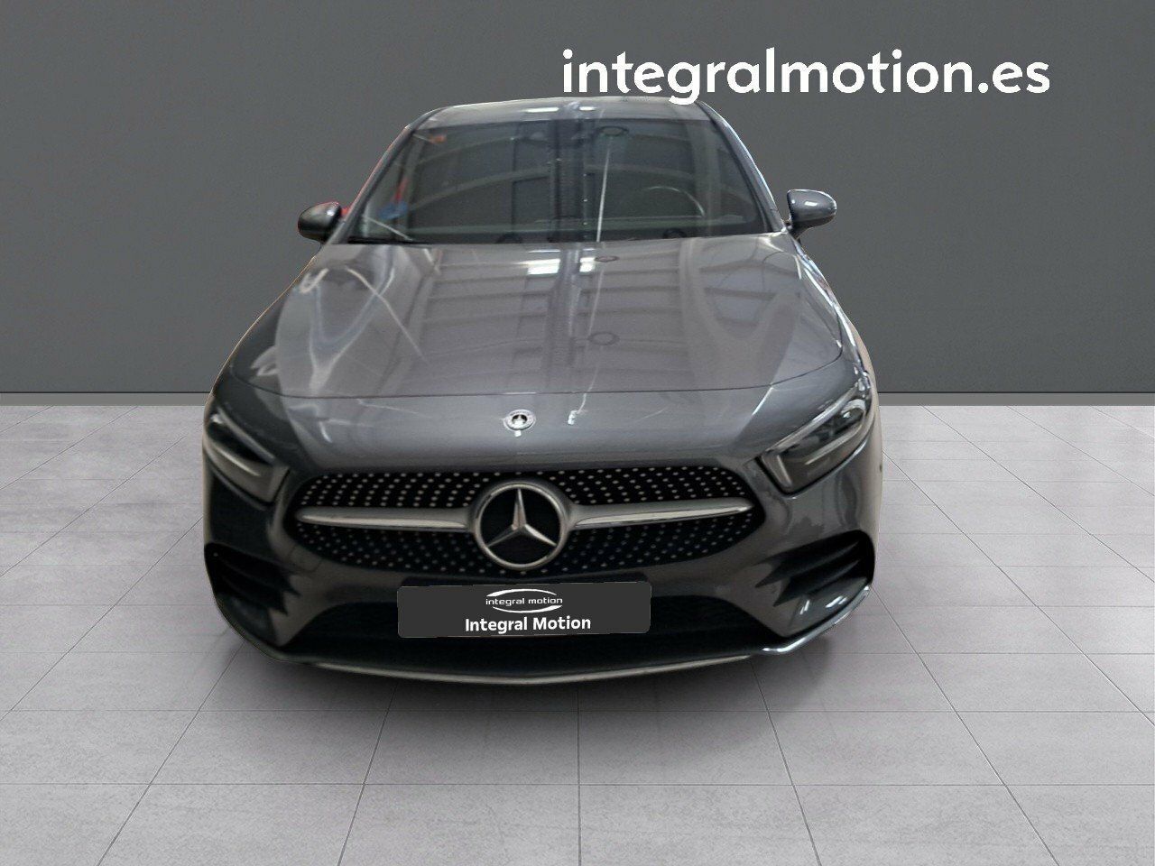 mercedes clase a 2021 /