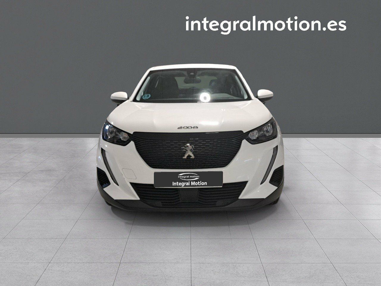peugeot 2008 2021 /