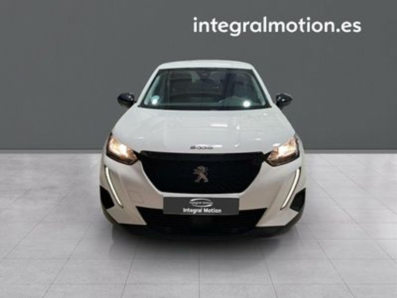 peugeot 2008 2022 /