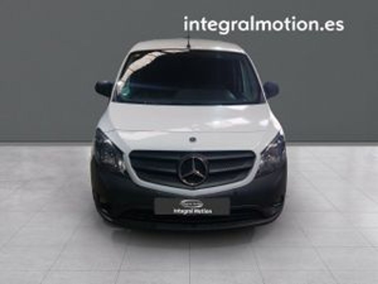mercedes citan 2021 /