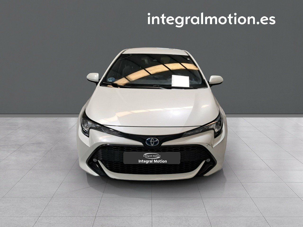 toyota corolla 2021 /