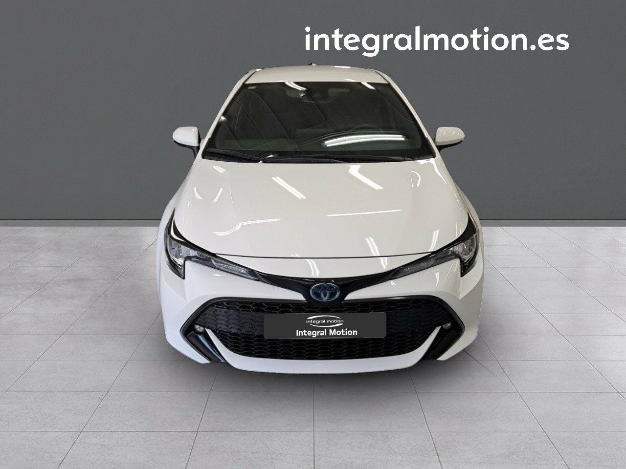toyota corolla 2020 /