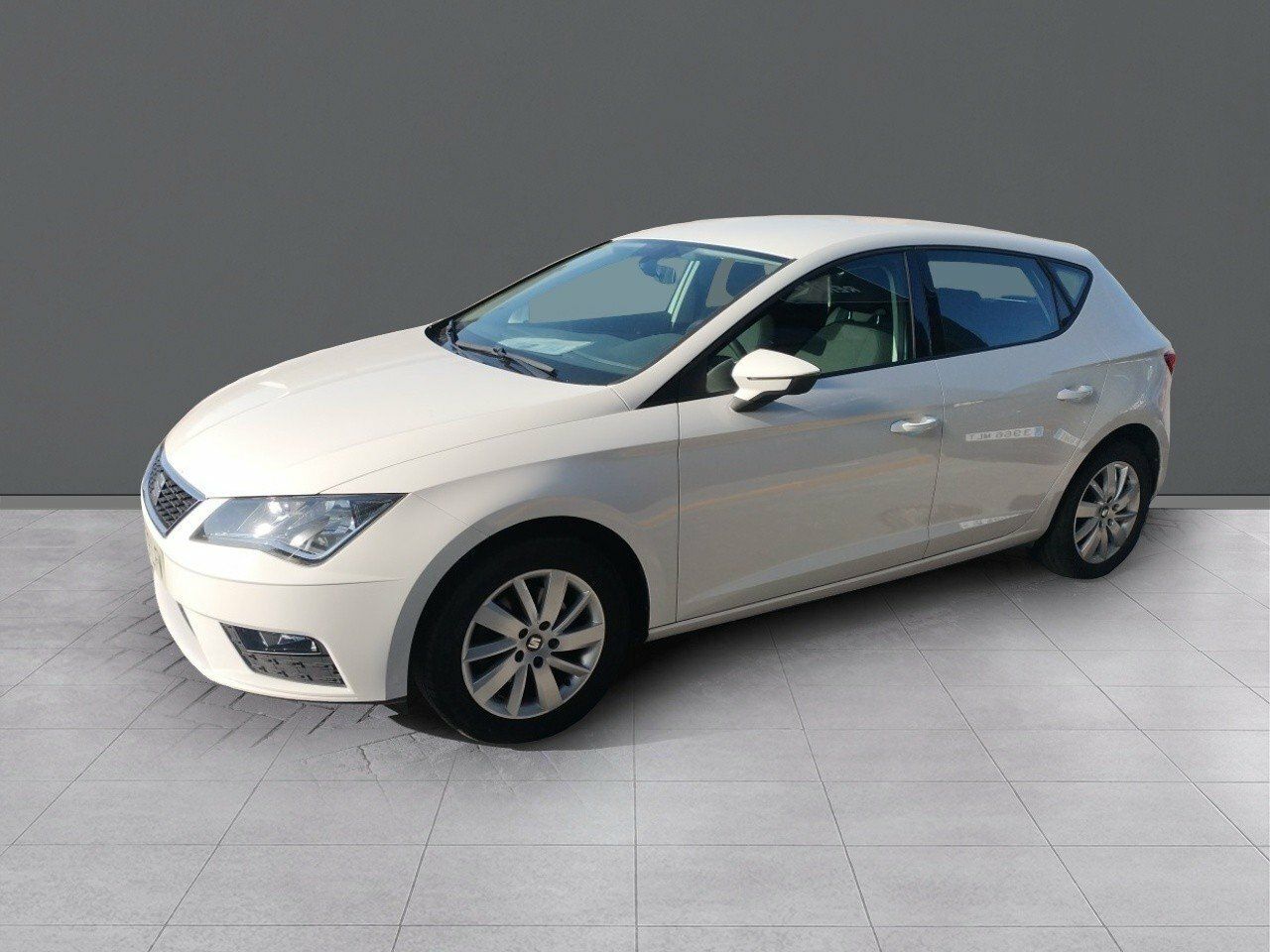seat leon 2020 /