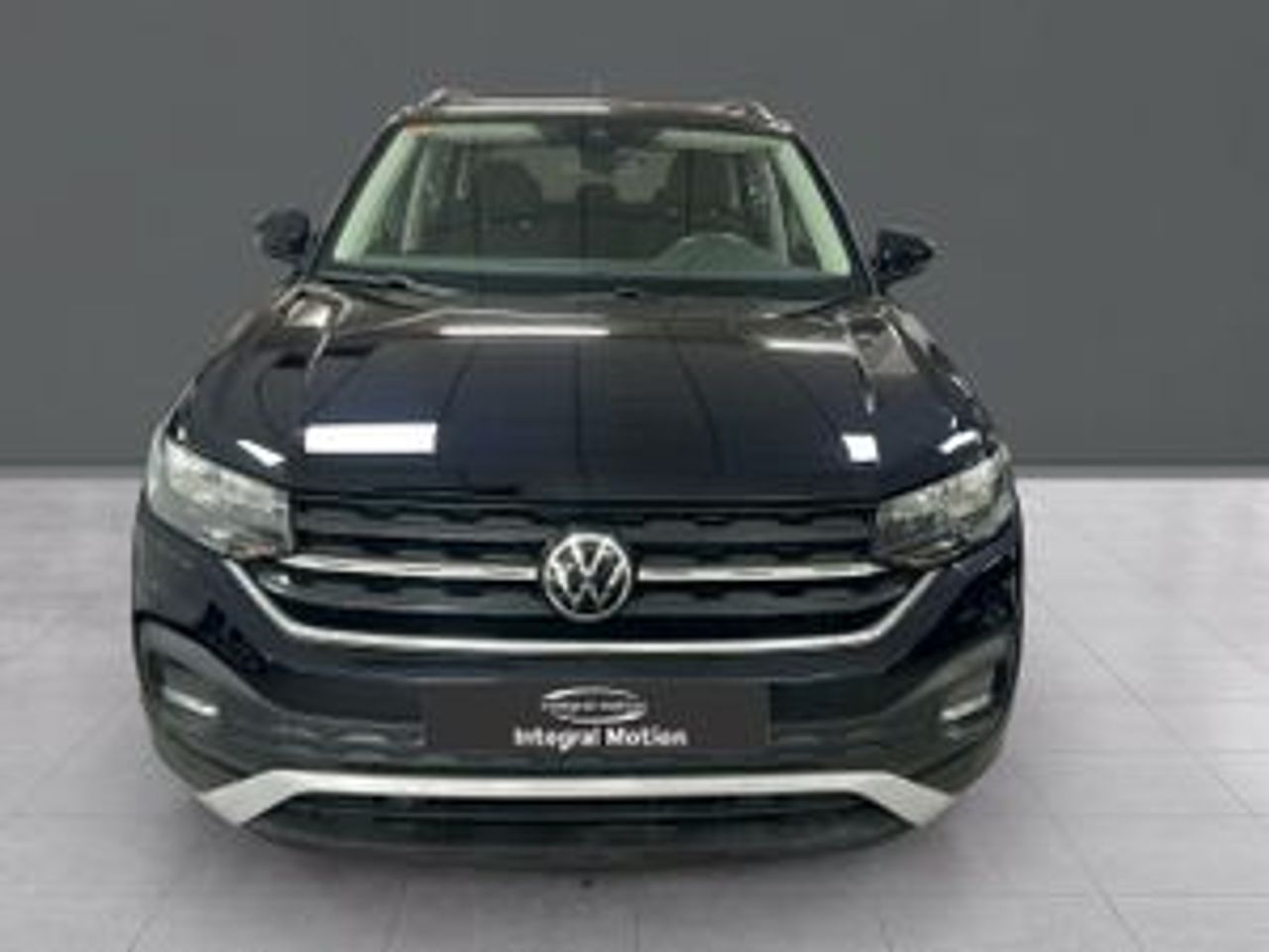 volkswagen t-cross 2021 /