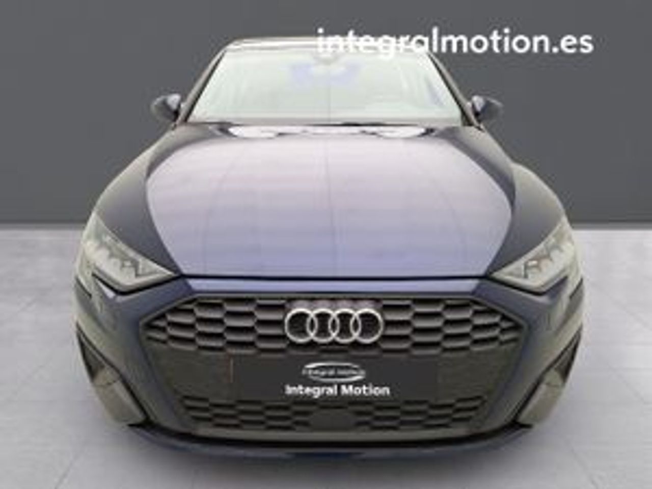 audi a3 2021 /