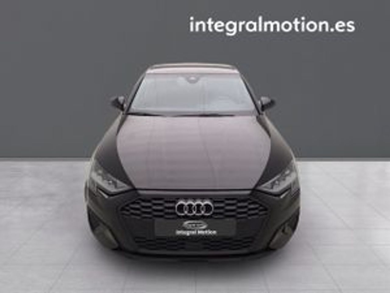 audi a3 2021 /