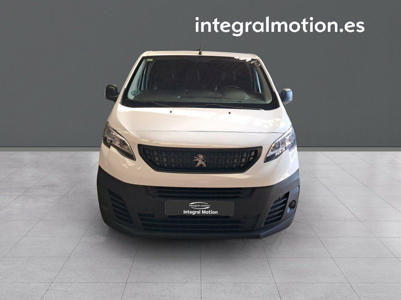 peugeot expert 2022 /