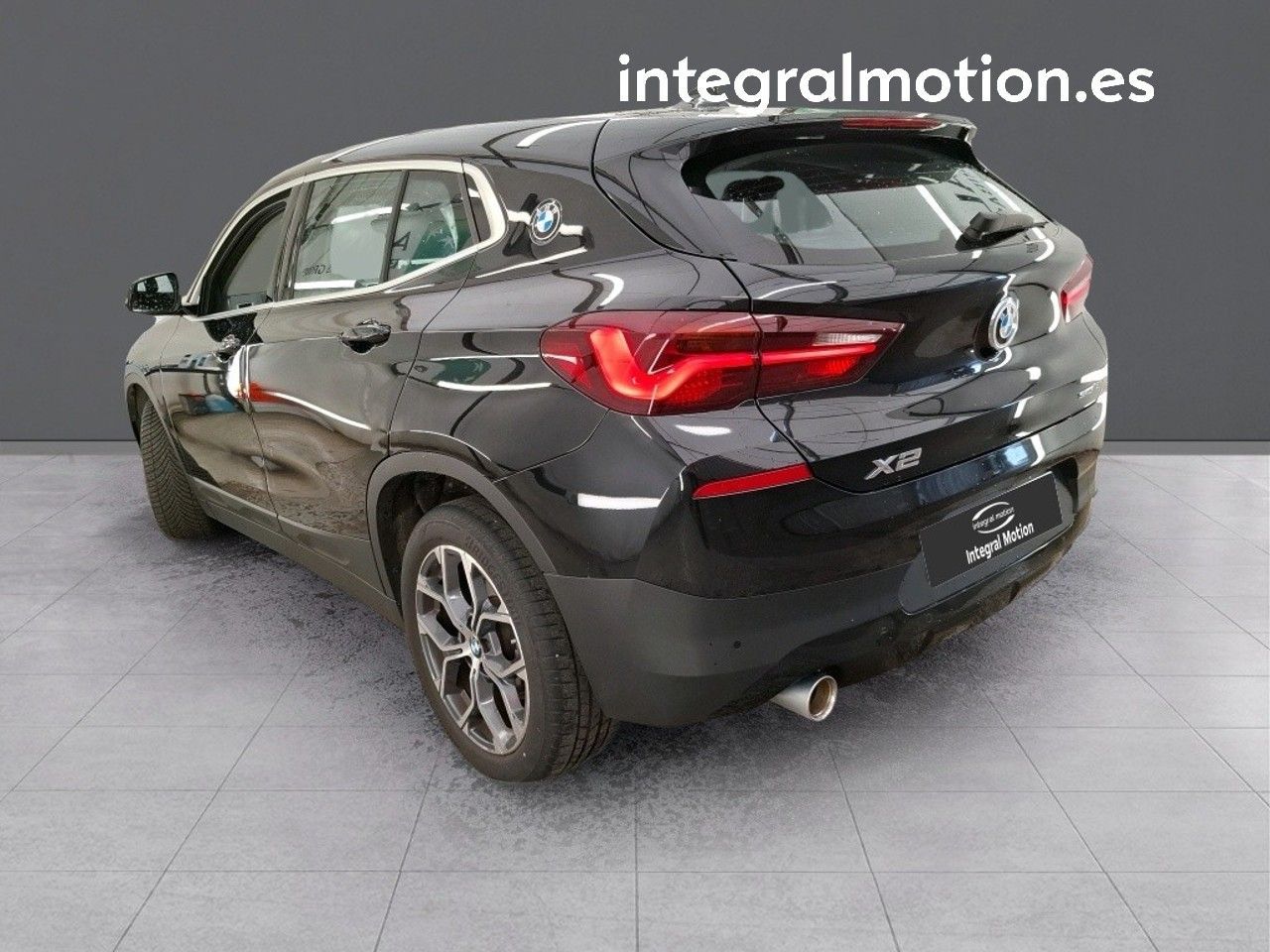 bmw x2 2023 /