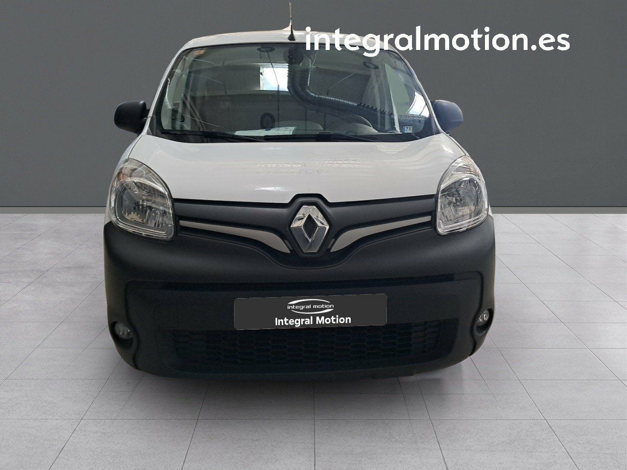 renault kangoo 2021 /
