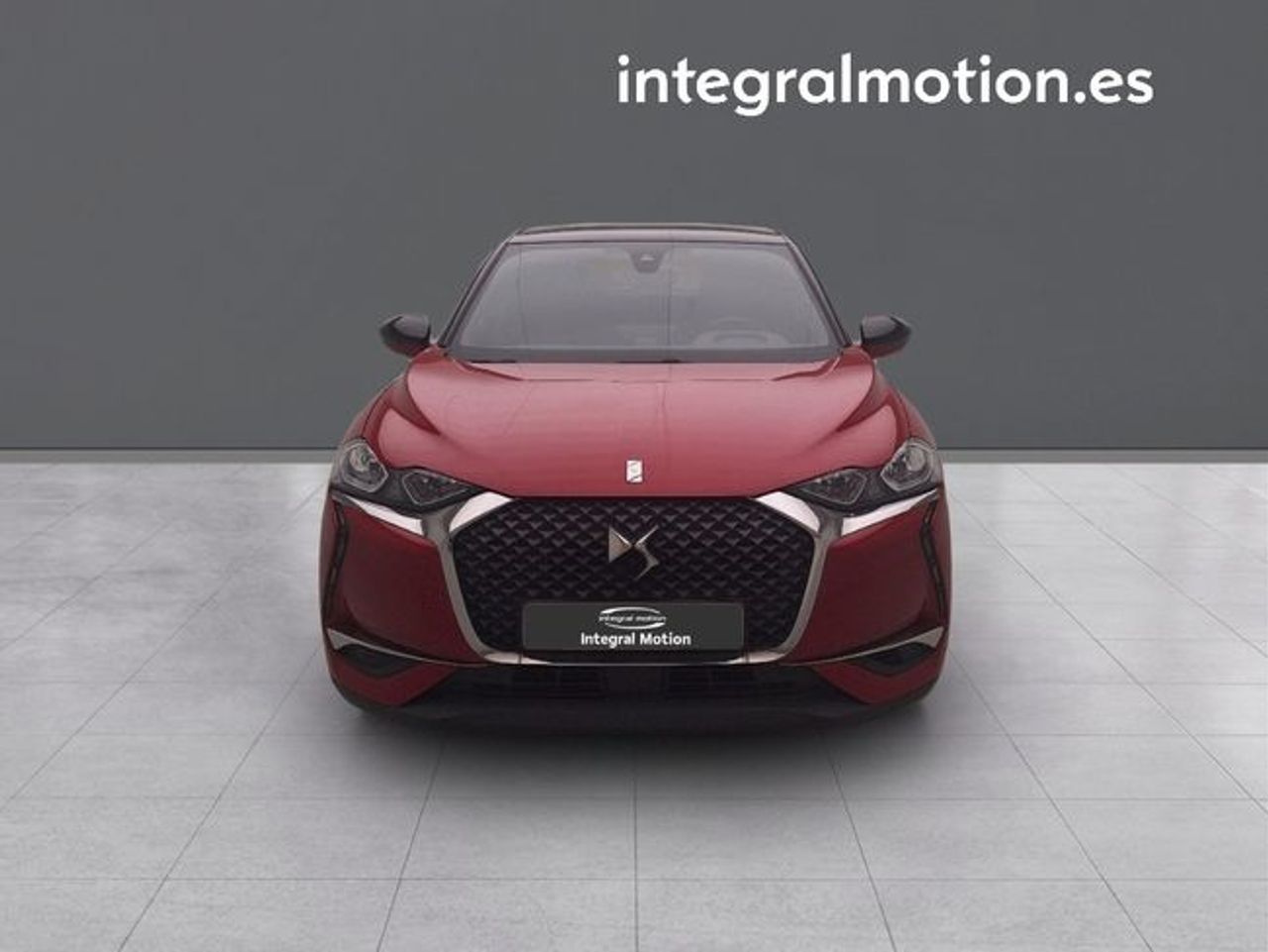 ds ds 3 2021 /
