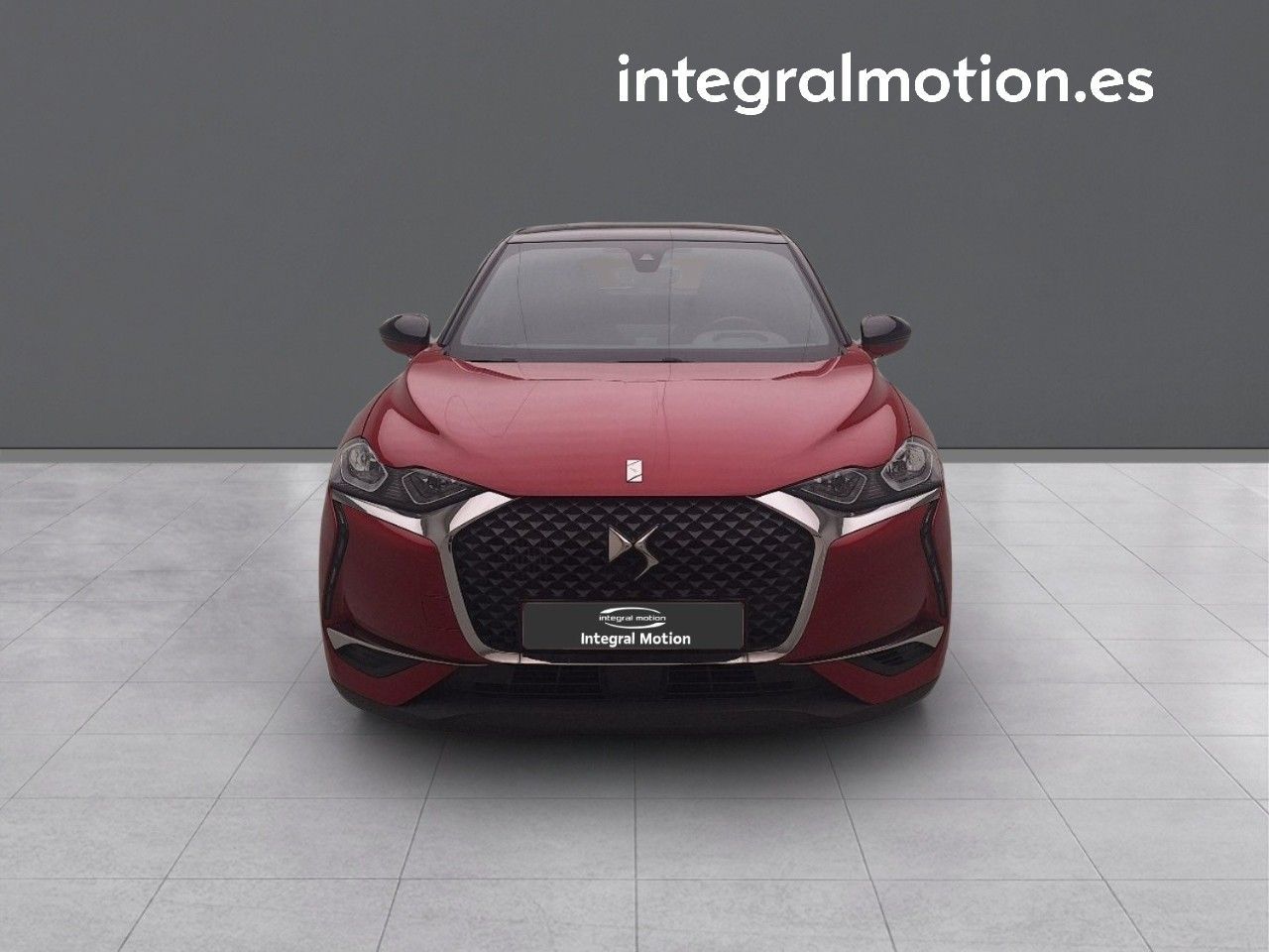 ds ds 3 2019 /