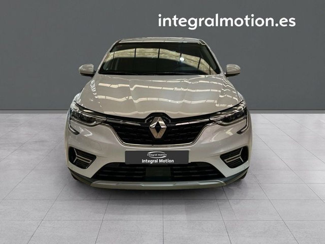 renault arkana 2022 /