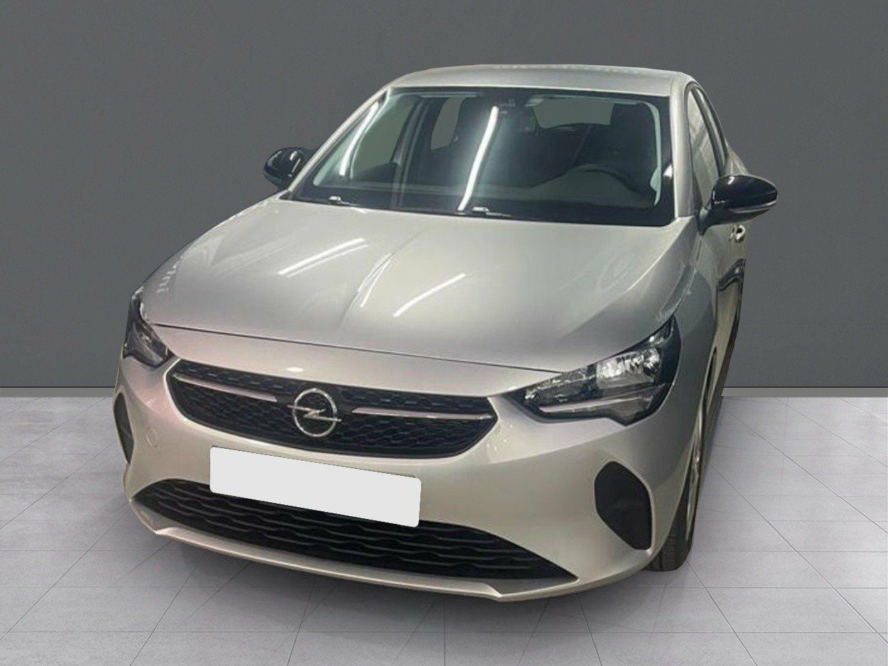 opel corsa 2023 /