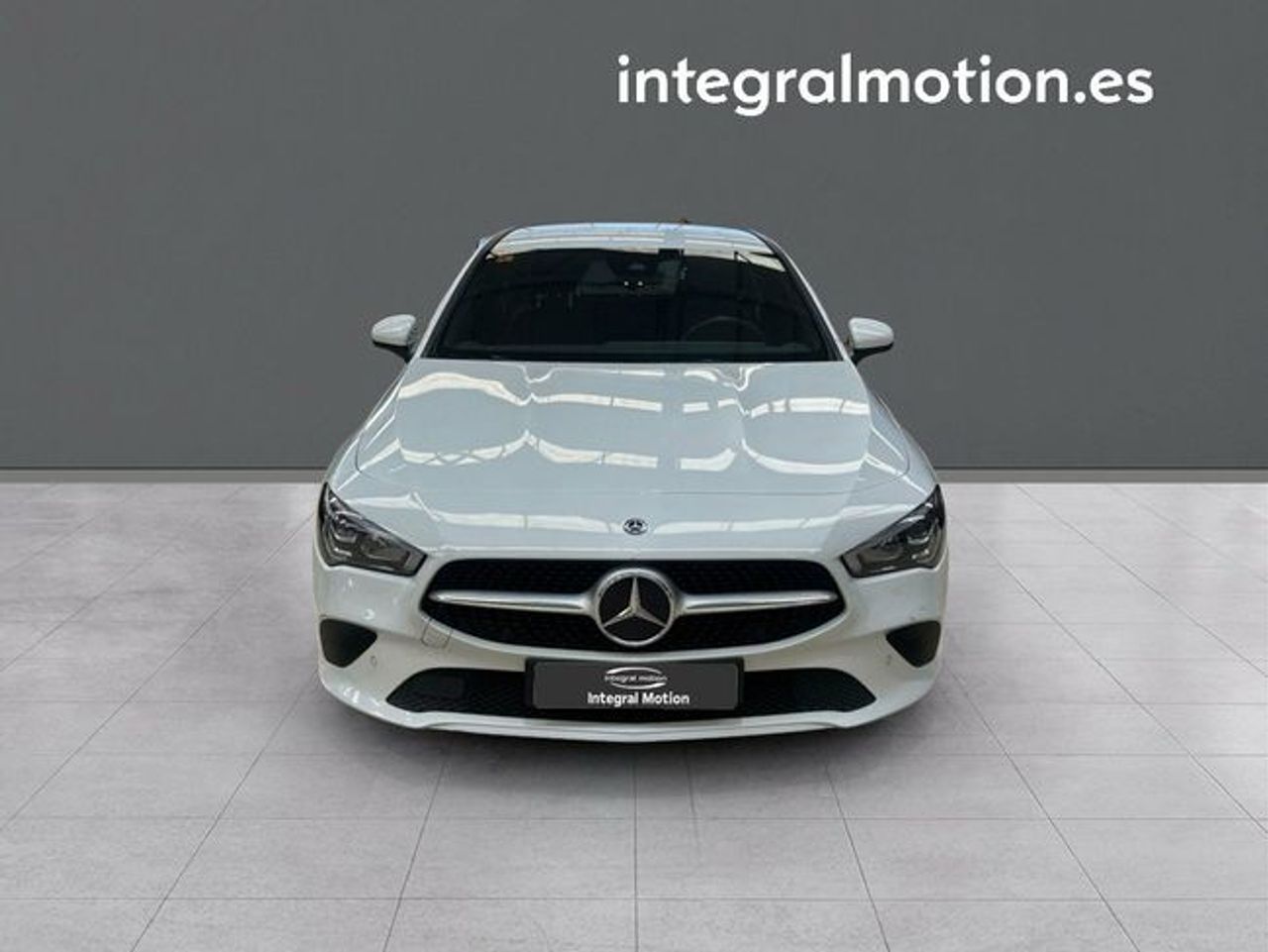 mercedes cla 2020 /