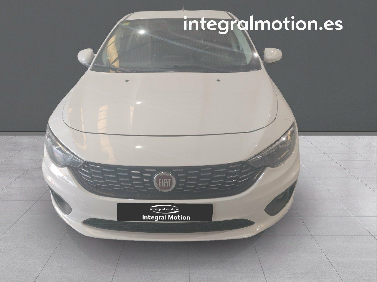 fiat tipo 2020 /