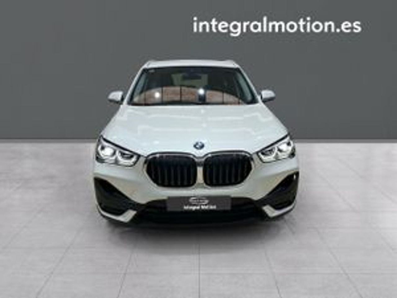 bmw x1 2020 /