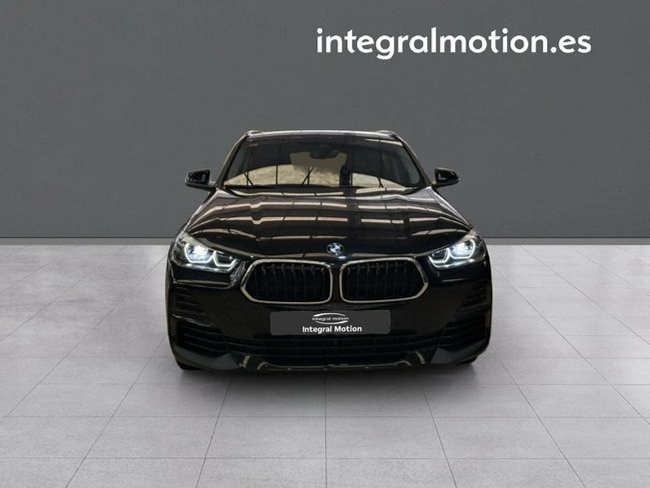 bmw x2 2021 /