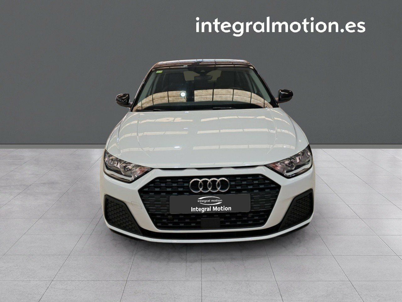audi a1 2020 /