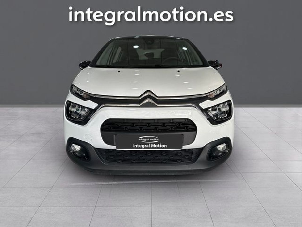 citroën c3 2022 /