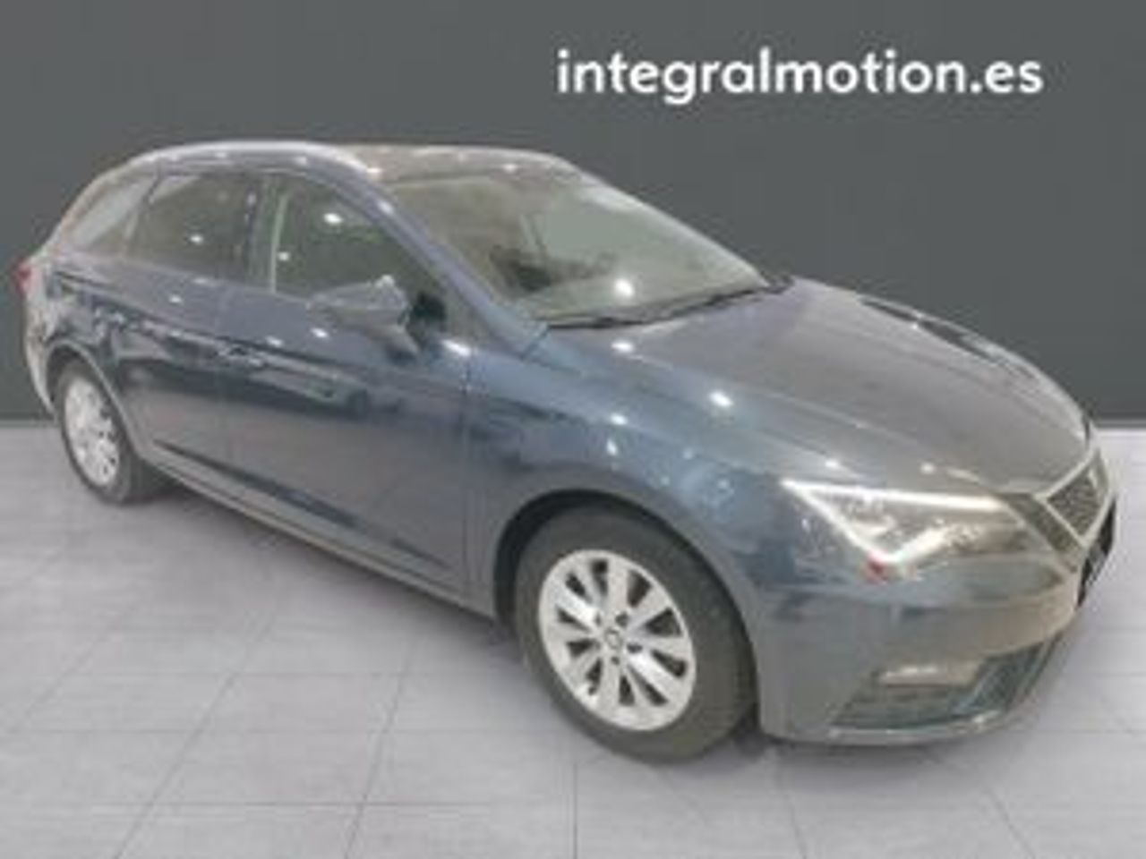 seat leon 2020 /