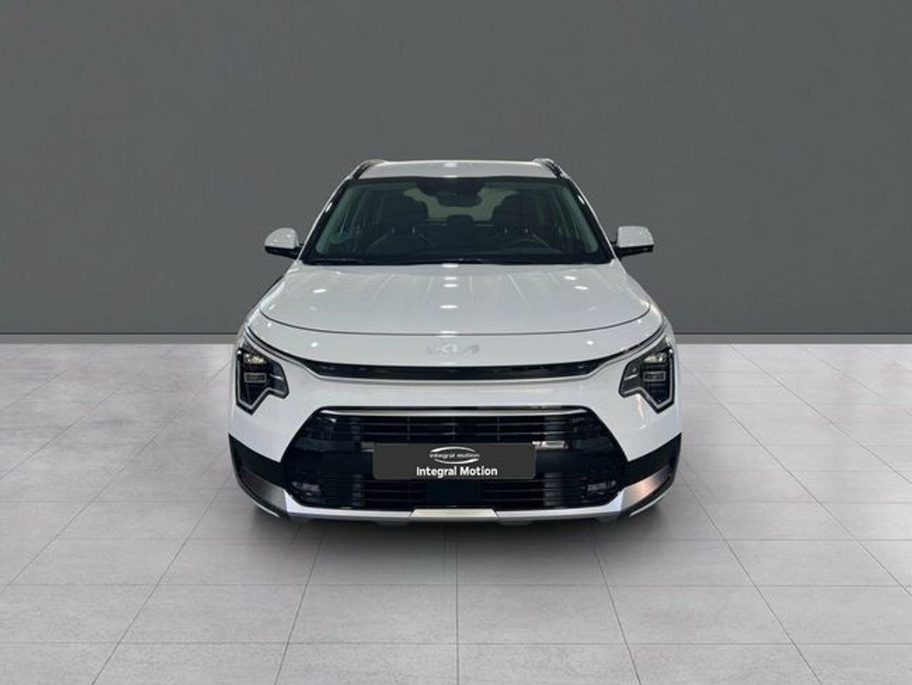 kia niro 2023 /