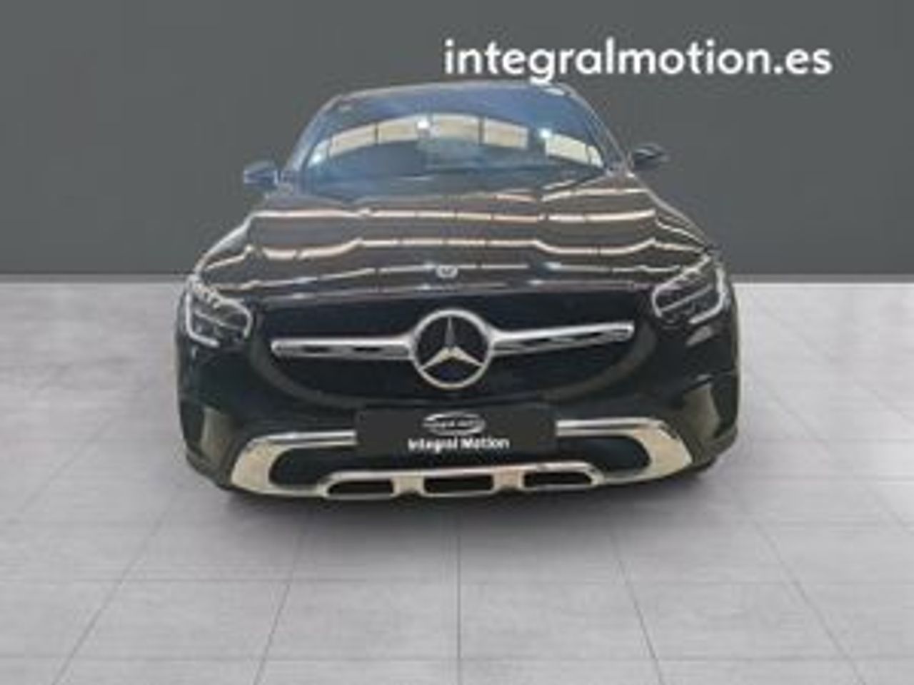 mercedes clase glc 2021 /