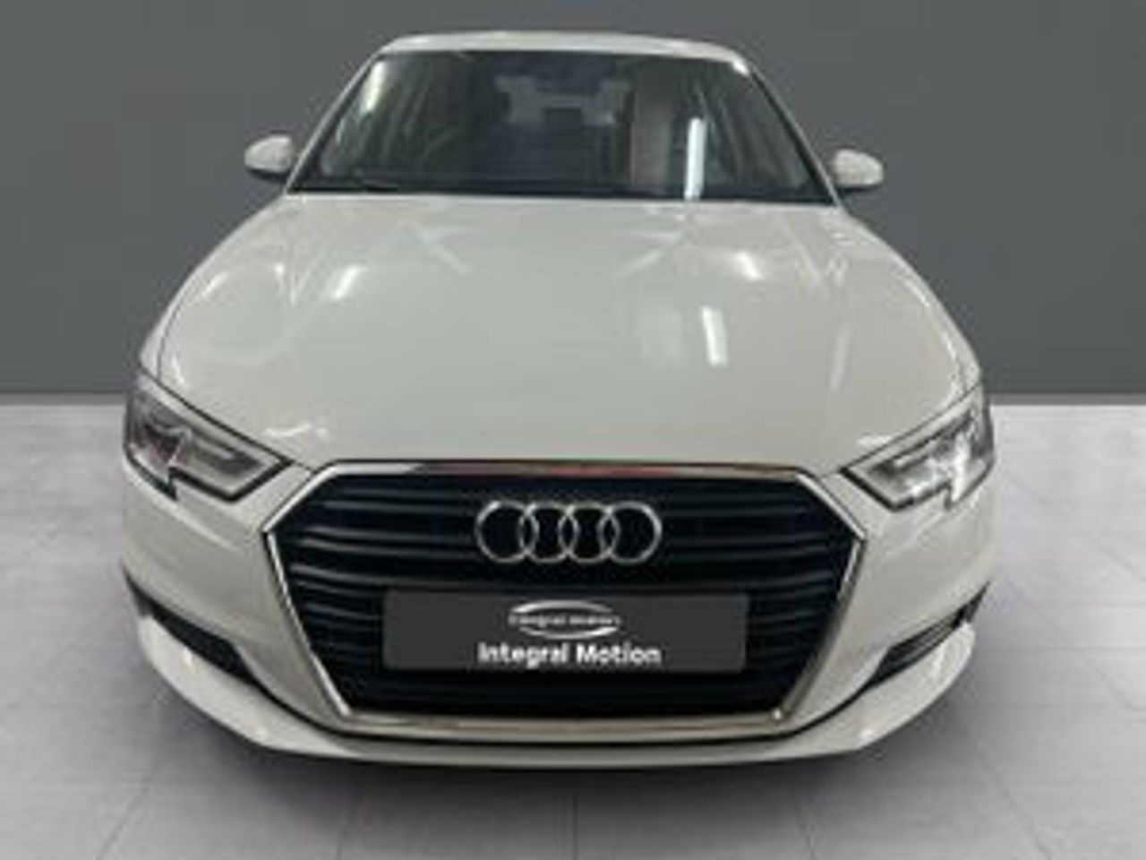 audi a3 2020 /