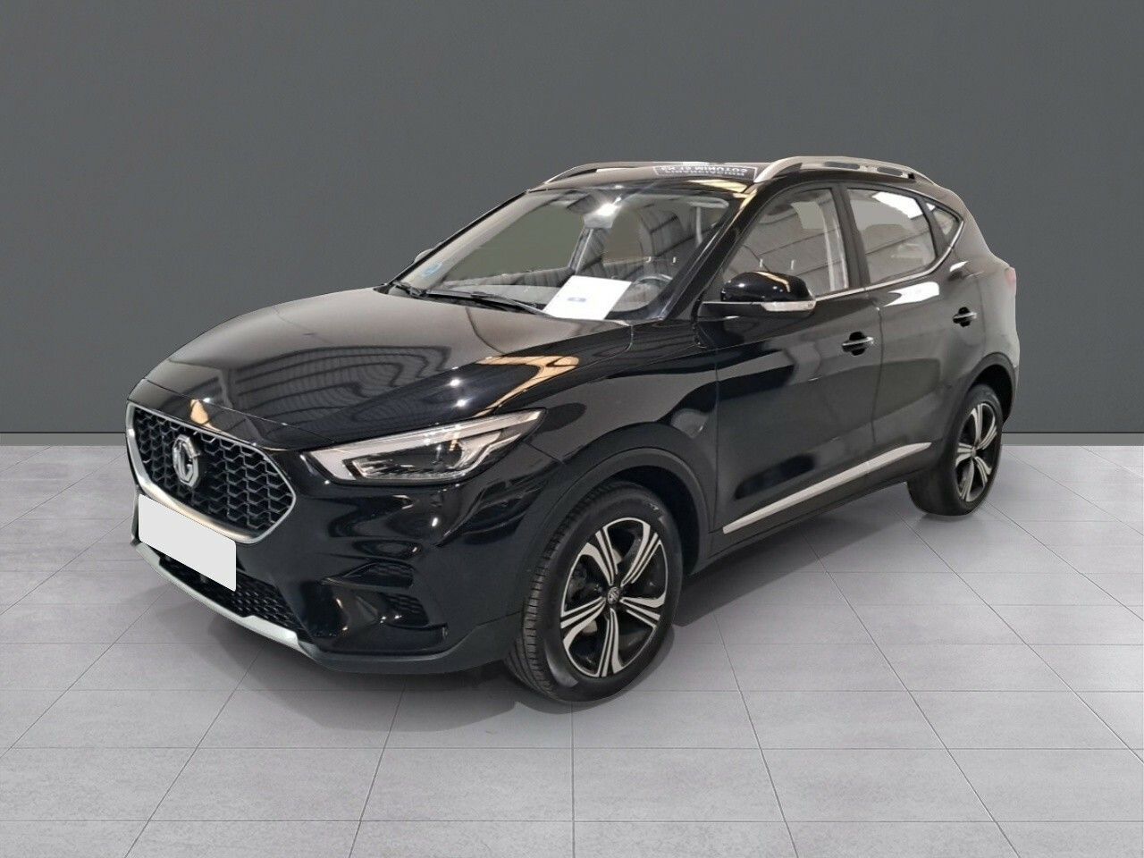 mercedes citan 2018 /