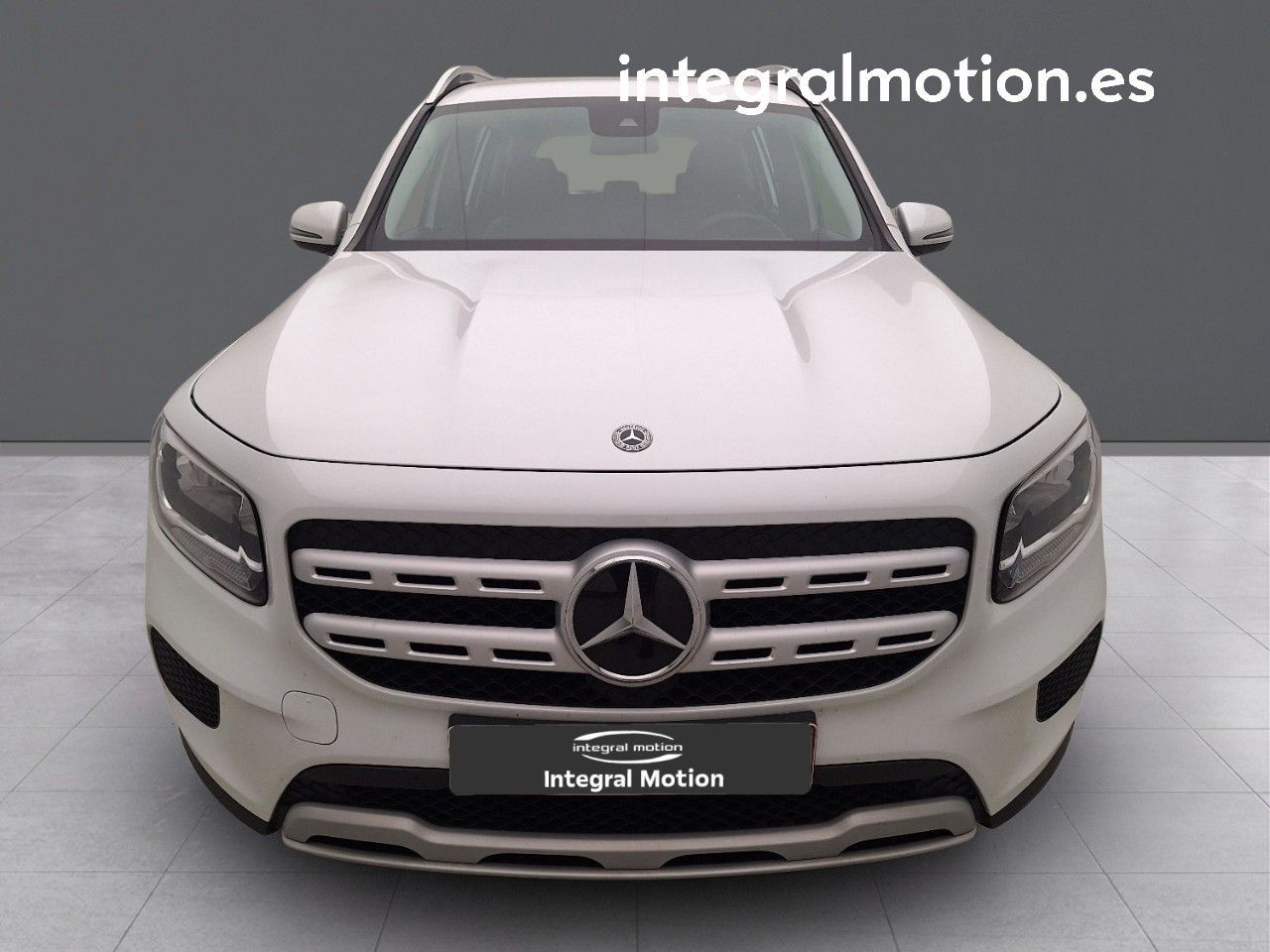 mercedes glb 2021 /