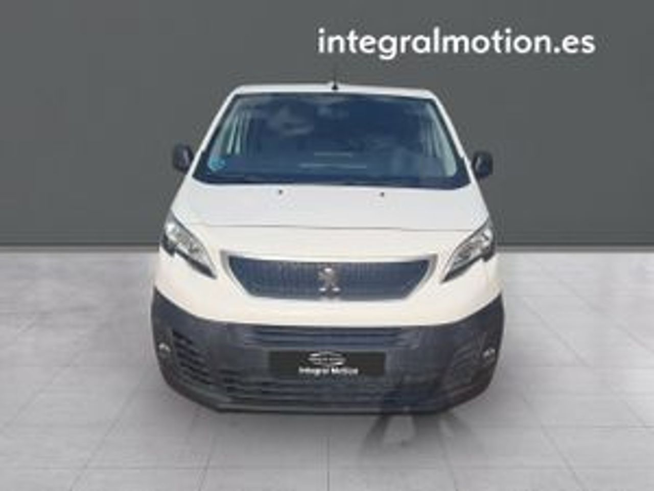 peugeot expert 2018 /