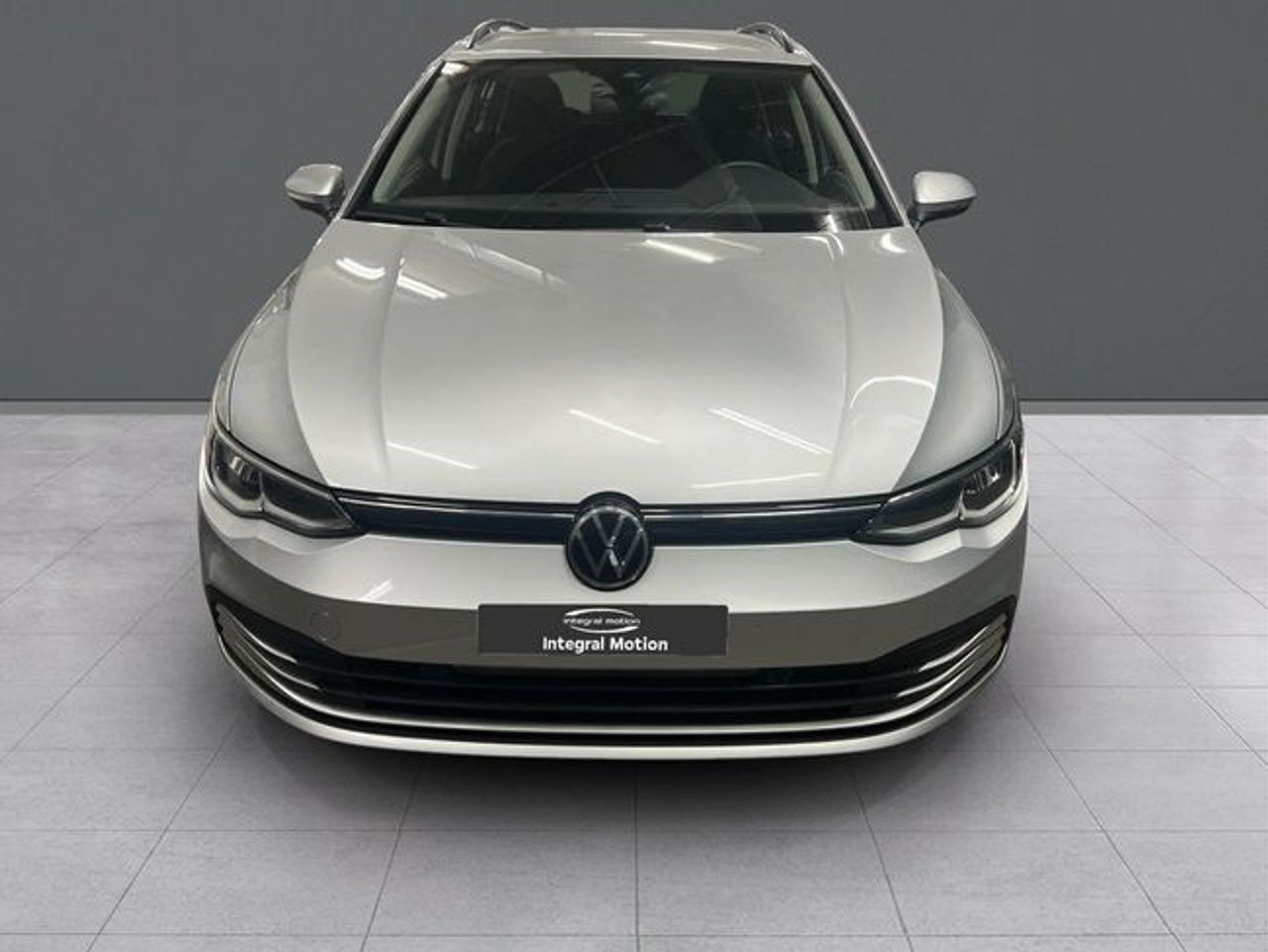 volkswagen golf 2021 /