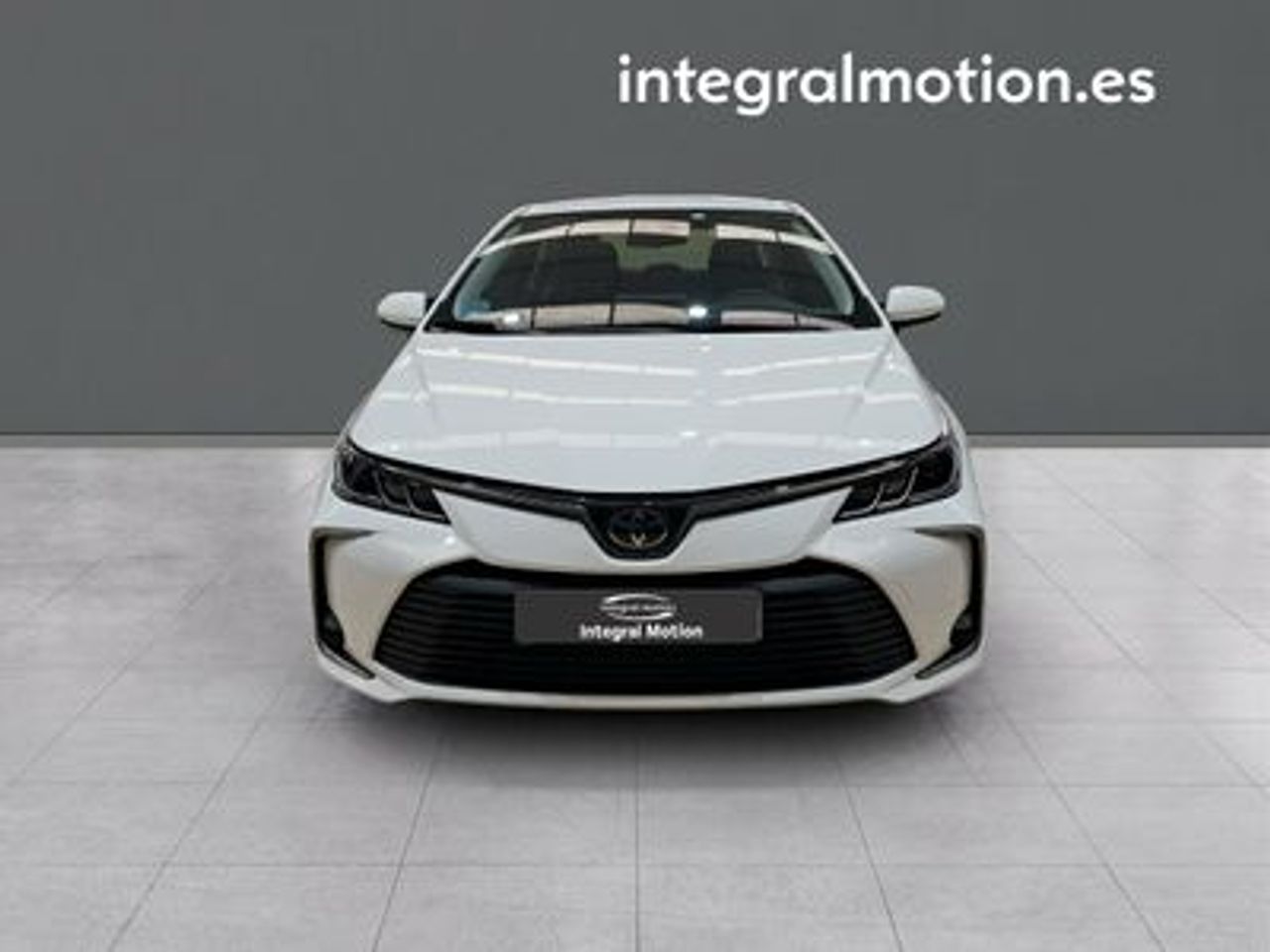 toyota corolla 2022 /