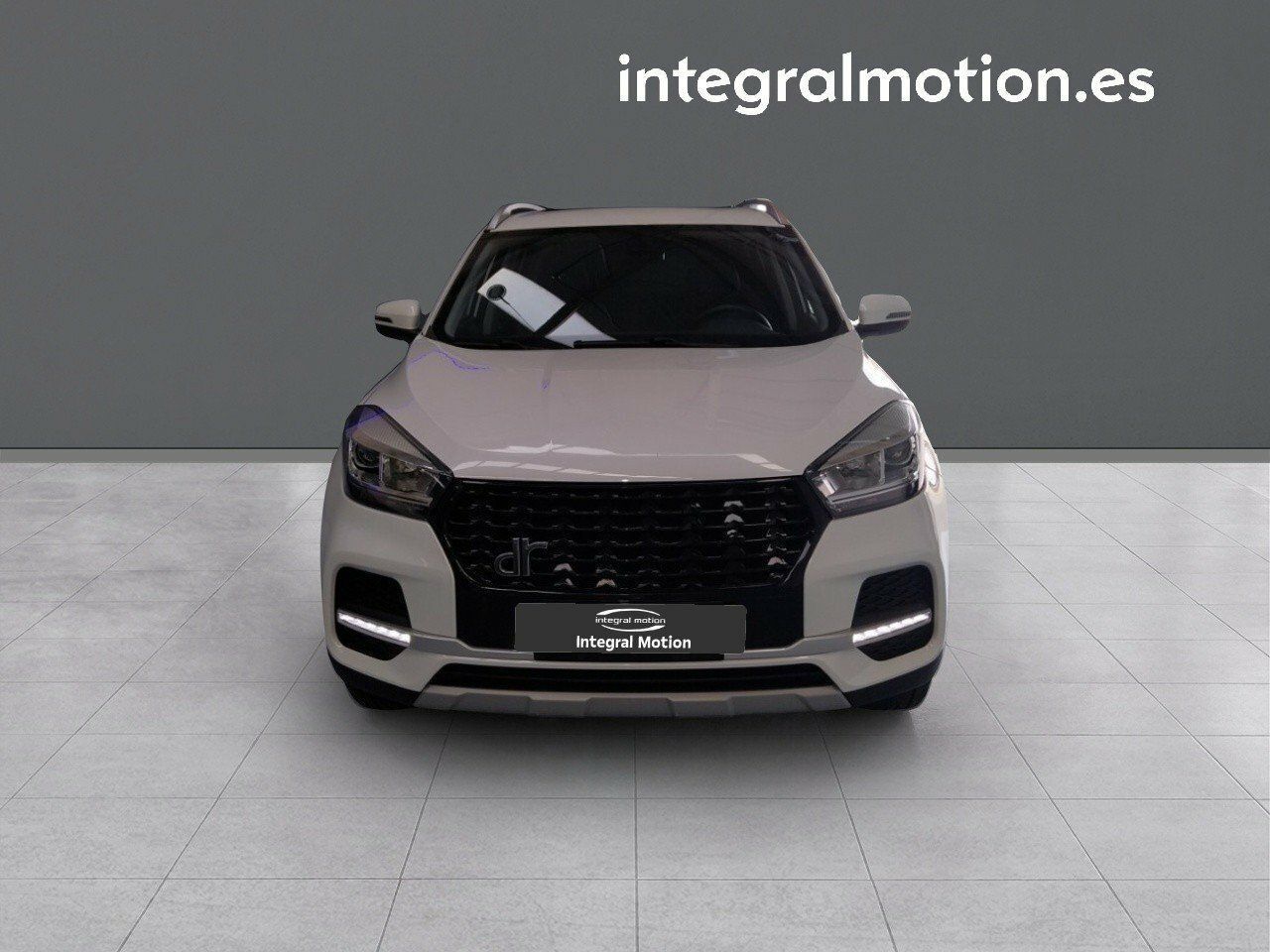 dr 4.0 2022 /