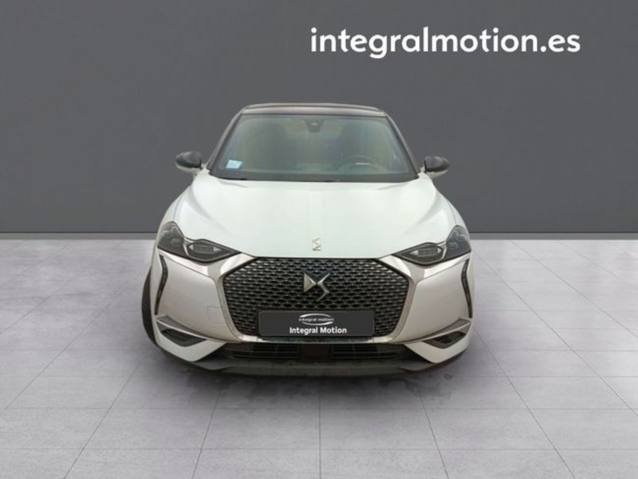 ds ds 3 2020 /