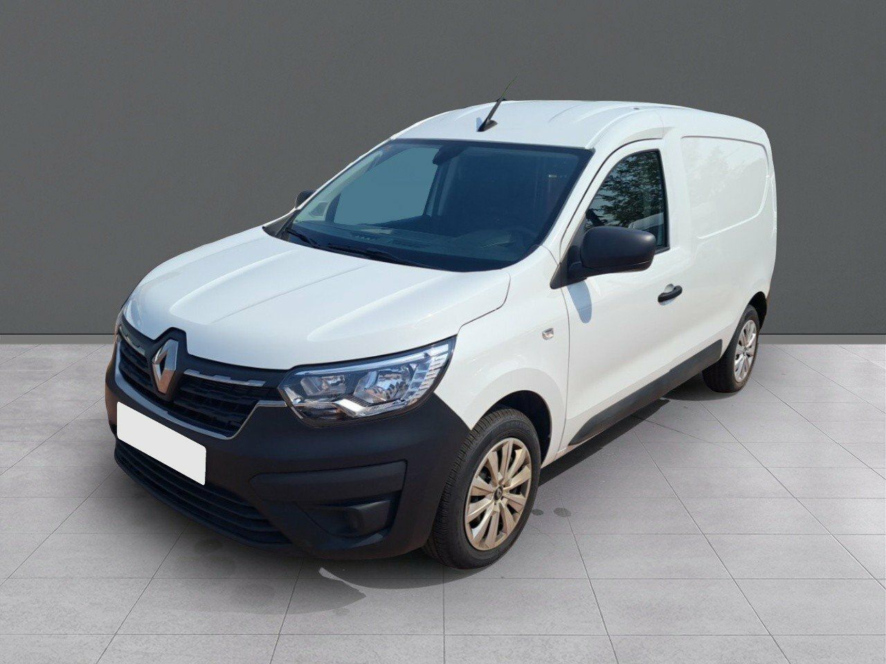 renault express 2022 /