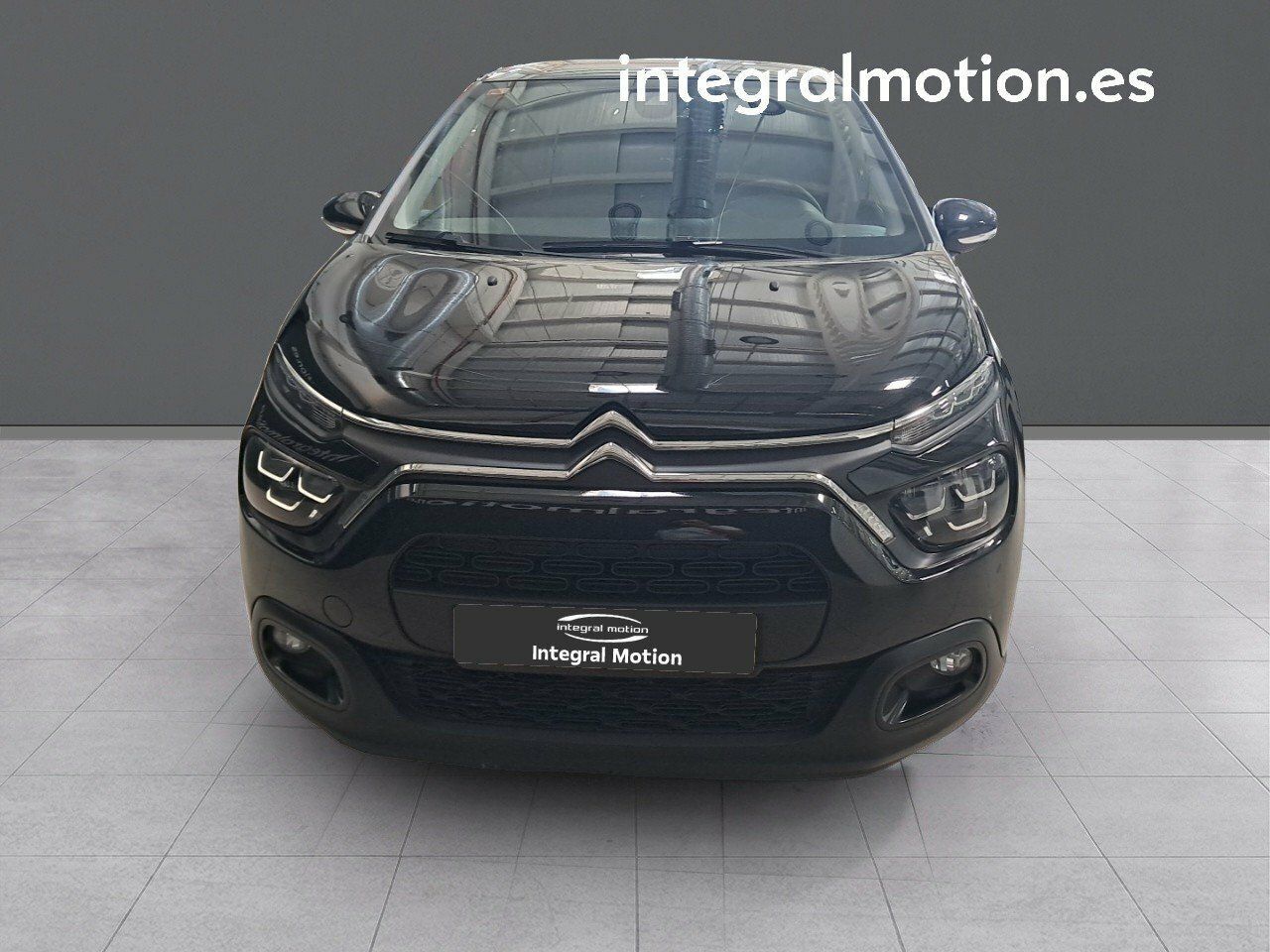 citroën c3 2022 /