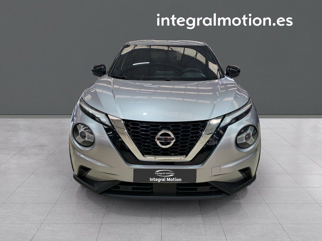 nissan juke 2022 /